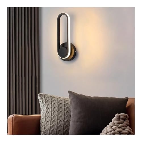 Luces LED para dormitorio y pasillos que transforman la atmósfera de tu hogar 5