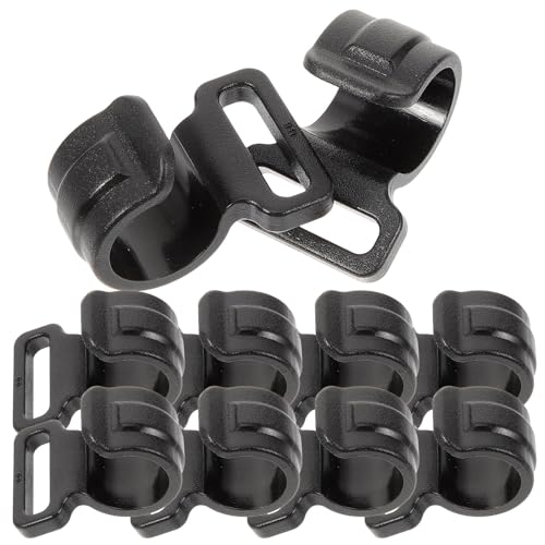 HOLIDYOYO 10 LvpvX`bNegtbN yʖhnMONbv @\|[ڑ [p OTƉƉ|Ή