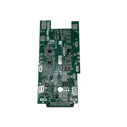 obe[C}U[{[h̓}VG[7܂ACompatible For Dreame T10 T20 T20pr(T20 pro motherboard)