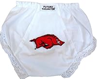 Algopix Similar Product 5 - Future Tailgater Arkansas Razorback