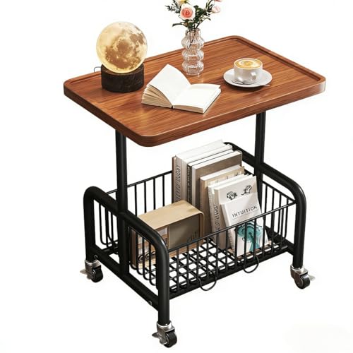 FILWY �T�C�h�e�[�u�� ���[�e�[�u�� ���S�� 2�i �x�b�h�T�C�h�e�[�u�� �L���X�^�[�t�� �ړ��� 360�x��]�L�b�`�����b�N �L�b�`�����S�� ������� �ȃX�y�[�X ���ړI���[���S�� �G�X�e�E�l�C���T�����E���e���Ɩ��p�^�ƒ�p�L�b�`���T�C�h�e�[�u���E�x�b