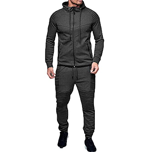 [ETSP] [GC`[G[] Y XEFbg㉺  W[W ㉺Zbg  H~  p[J[ t[h g[i[ AE^[ GY L