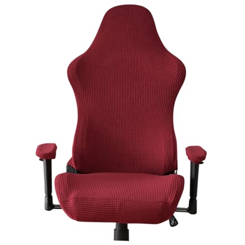 ibasenice ??֎qpXgb``FAJo[ e͐ h R \ ItBX lbgJtFΉ wیt KtBbg