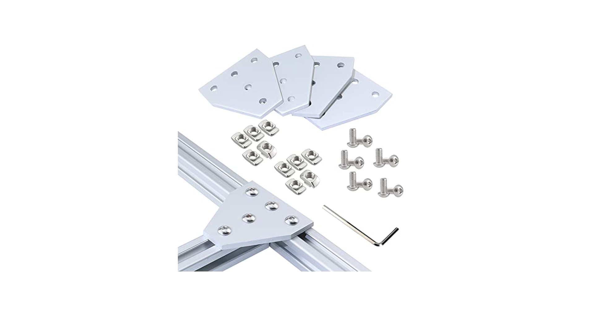 キーボード Prime Anodizing triple bingle tray キーボード Prime Anodizing triple bingle tray PRIME Keyboard