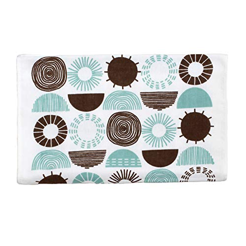 gp { K[[^I tFCX^I 1 pbgK[[^I B^I   z y 100 (A[X)