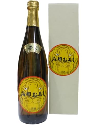  Zb낵 720mlr [ k𑢏]{ O݂֕ӂ