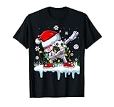 Football Lovers Fans