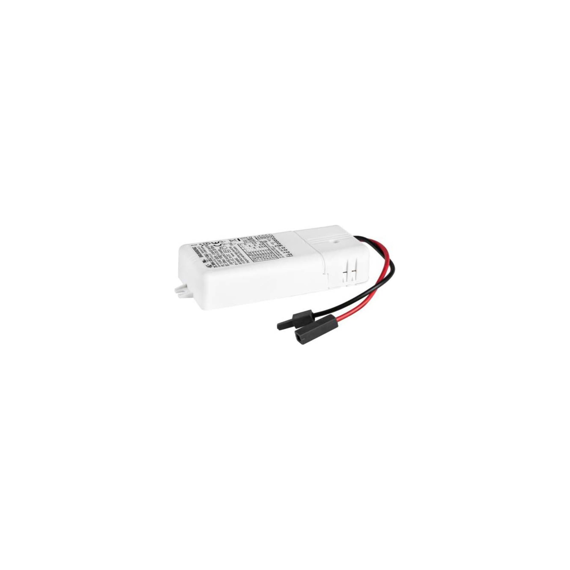 Brumberg Leuchten LED-Konverter 350mA 17W DALI 17683000