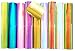 Turner Moore Vinyl Opal Holographic Vinyl Sheets 12" x 12" Sampler | Craft Vinyl Adhesive Bundle | Cricut Expression Explore, Silhouette Cameo, Signs, Decals by StyleTech (Opal Vinyl, 9-Pack)