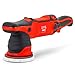 Griot's Garage 10915 G15 Long-Throw...