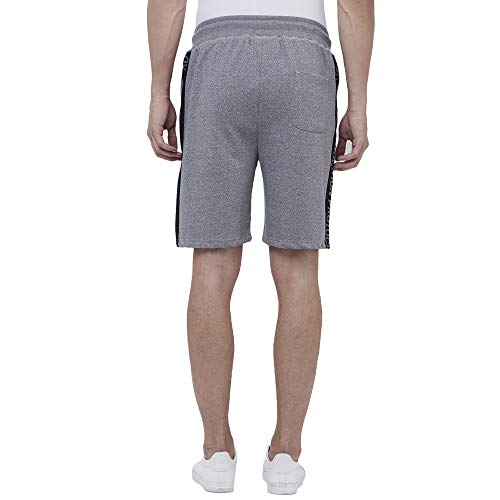 Image of Men Men Shorts