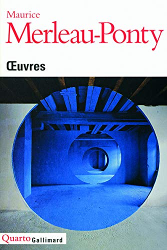 Œuvres PDF Ebook En Ligne