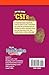 TIME FOR KIDS® Informational Text Grade 4 Readers 30-Book Set (TIME FOR KIDS® Nonfiction Readers)
