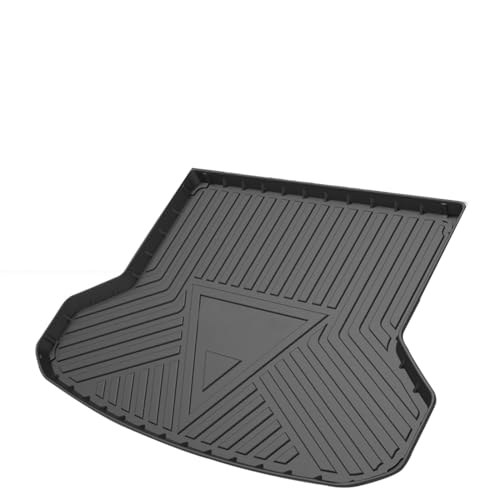 Coussinets de protection imperméables haut de gamme Kia Sportage
