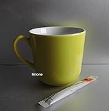Dibbern