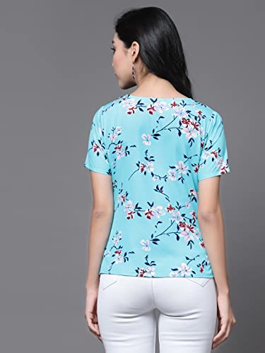 Image of QIQI Women Blouse