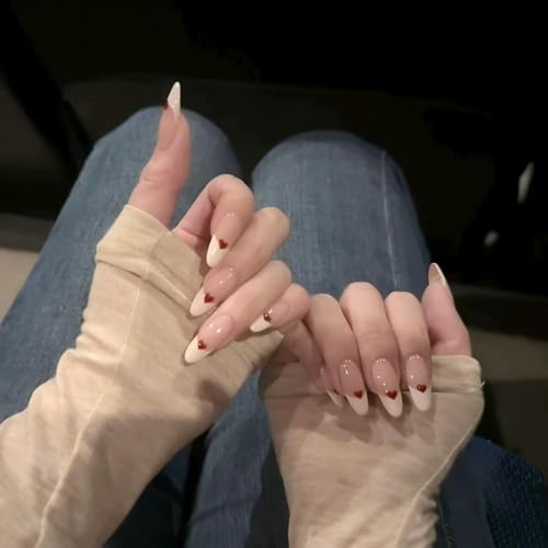 Jiasion lC`bv 24 lC a 킢 Vv  l  퐶 ԉŃlC  ܗʃe[v+ؐXeBbN+lCt@Ct (n[g)