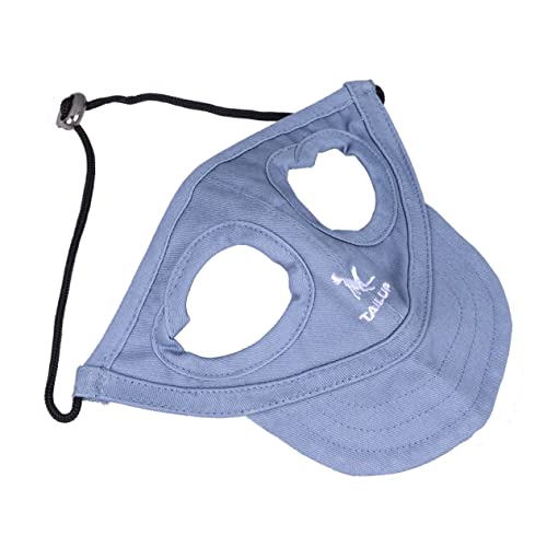 iplusmile ybg̖Xq ی z  pi gxybgLbv ybg