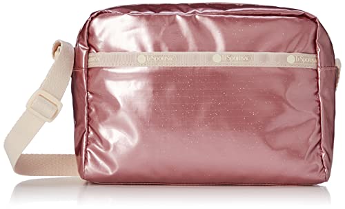 Image of LeSportsac Daniella Crossbody Bag