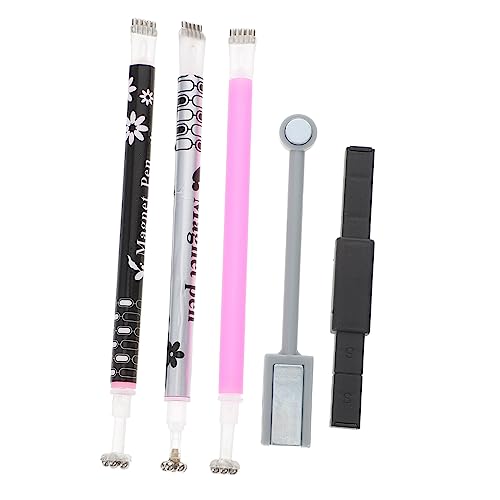 OSOLADY 1ZbgClCA[gylCTGy}j eTvC