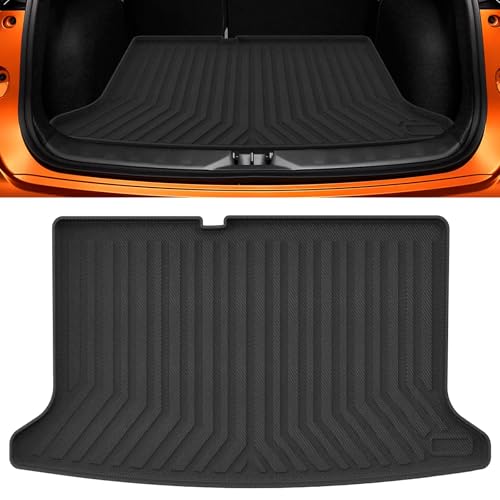 yߘa7N ԎpvBLUESEATEC Y m[g E13 QbW}bg m[g I[ FE13^ 3 E13/SNE13 R2.12-s gN}bg m[g I[ NISSAN }bg h e-power e13 J[S}bg 