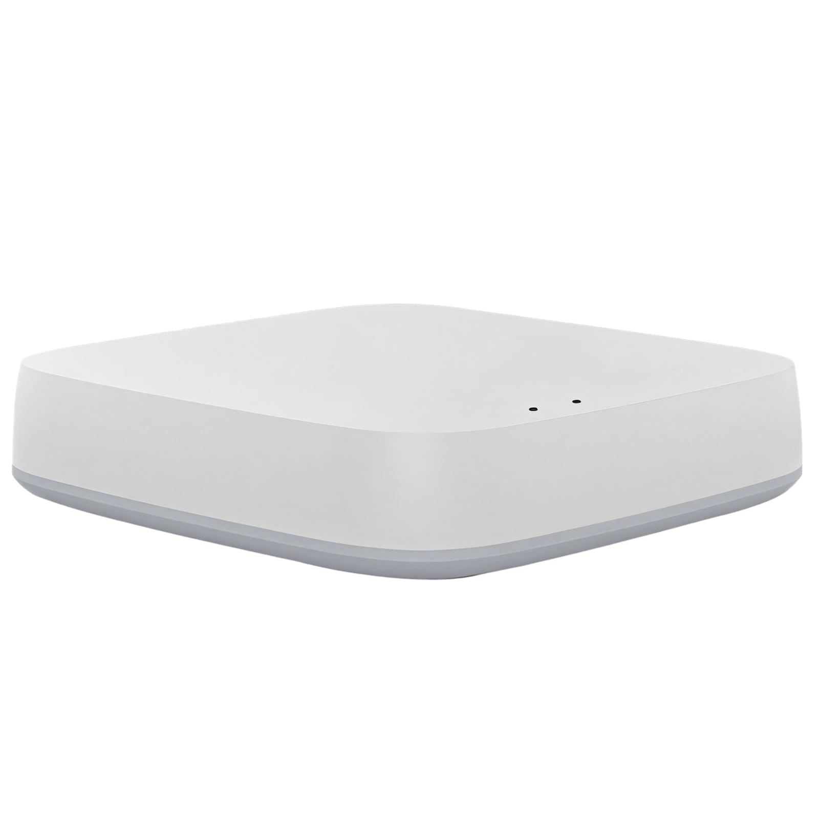 Zigbee 3.0 Smart Hub, passerelle pour Alexa et Assistant, connectez jusqu'à 50 appareils intelligents