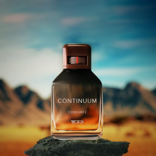 TUMI-CONTINUUM-1200-GMT-Liquid-Perfume-Fragrance-for-Men-Bold-Fresh-Cologne-with-Earthy-Smoky-Notes-34-oz
