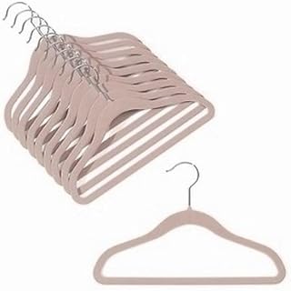 ClosetHangerFactory Only HangersÂ® 12