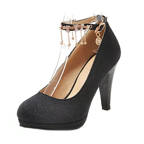 [IJGE] fB[X nCq[ pvX ubN p[eB pvX  sq[  10CM EhgD N[g ʋ dC 傫TCY q[ 21.5cm   Lo 10cmq[ vbgtH[ r