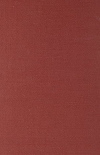 Michigan Papyri XVI: A Greek Love Charm from Egypt (American Studies in Papyrology) Hardcover – Illustrated, December 1, 1991