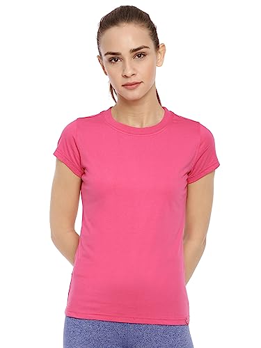 Image of Women T-Shirt