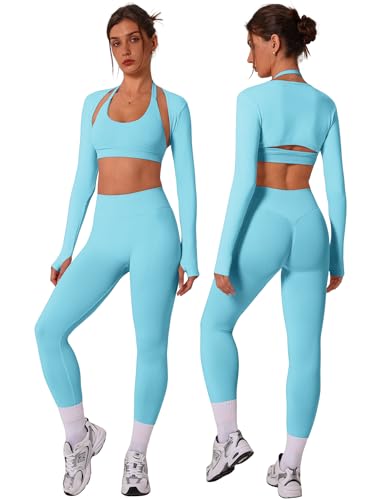 3s[X [NAEgZbg p V[X z^[ X|[c u nCEGXg MX  VbO W K AEgtBbg, ACXu[ 3_, X-Small