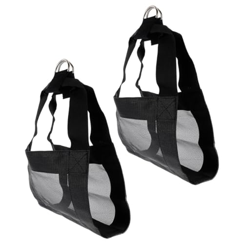 Mikinona 2�� �������p�y�b�g�v�ʃX�����O �ϋv���݌v�� �ێ� �q���⃄�M�̑̏d����� �����₷������n���h���t�� �ƒ{�̏d�p�y�ʃo�b�O