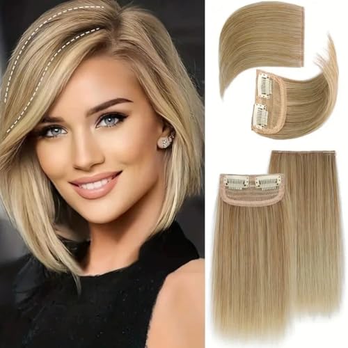 FUIBEJAE 4NbvCwAGNXeVAʂɌ𑝂s[XpbhAp̃\tgXg[gwApbhEBbOwAs[XȀ̃wApb`̒u,27/613#