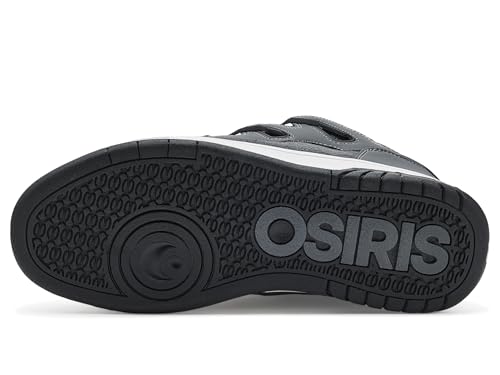 Image of Osiris Mens D3 S