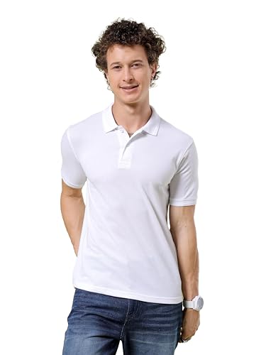 Image of THE Indian Garage CO Men T-Shirt