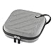 Weber 3251 Weber Connect Lager- und Transporttasche