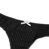 Zoom IMG-1 alexis leroy 3 pezzi mutande