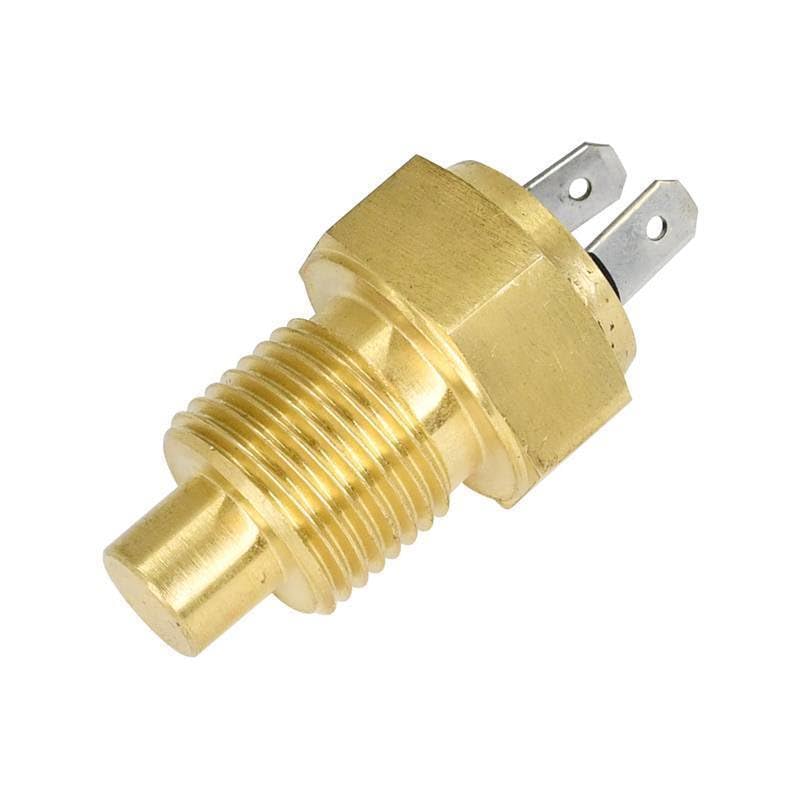 1605-0636-00 Temperature Switch Sensor 1615783102 Compatible with Screw Air Compressor