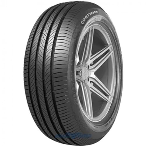 OVATION Sommerreifen 205/55 R 16 XL TL 94V EV-582 BSW