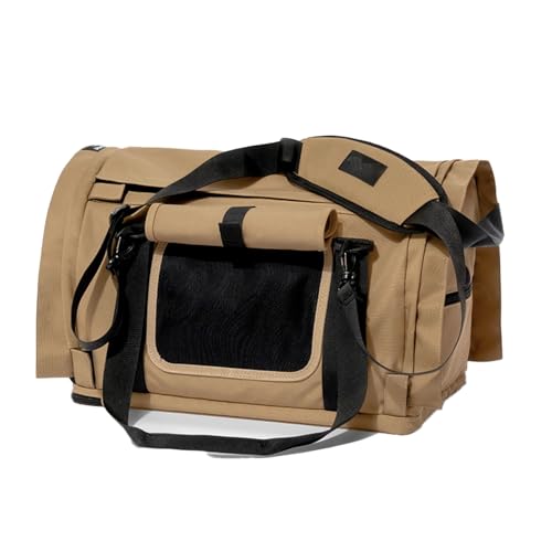 BVTJDE ybgg[P[X bN ybg 900D IbNXtH[hzf Ղɋ L L[ ybgL[ 肵T|[g y bN L[P[X E̒ aуfUC(uE)