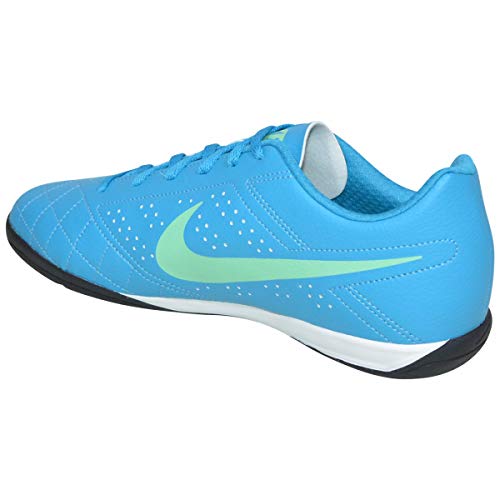 Chuteira Futsal Nike Beco 2