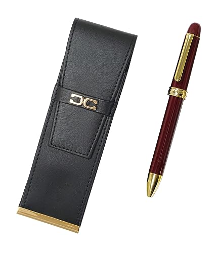 2F]{[y2C600 GR^tĐvyP[XZbg  T23-AU023-2C600-R