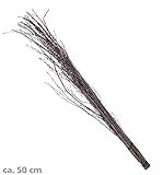 rutenbündel Viele weitere Artikel zum Thema Weihnachten finden Sie in unserem Sortiment