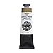 Daniel Smith Original Oil Color 37ml Paint Tube, Iridescent, Gold