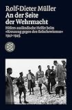 FISCHERVERLAGE