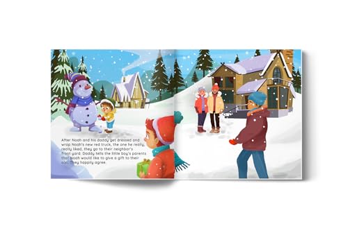 Image of With Jesus Original Kids Bible Books Series - 11 Children Bible Books Bundle (Books 1-11) - Christian Books For Kids Set Featuring Practical Bible ... ... G.L. Charles and Good News Meditations Kids