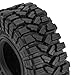 INJORA King Trekker S5 1.3