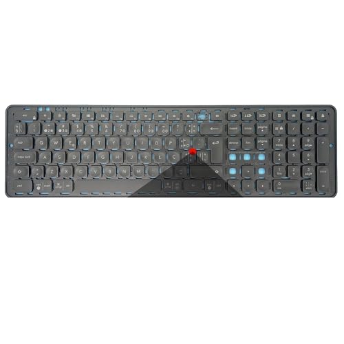 Clip ciseaux pour clavier Logitech Craft MX pour réparer une touche