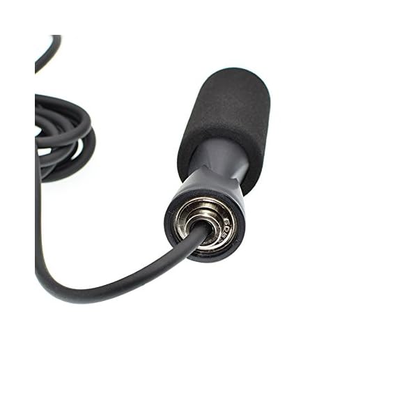 XYLsports-Jump-Rope-Adjustable-for-Fitness-Workout-Exercise-Boxing XYLsports Jump Rope Adjustable Durable for Fitness Workout Exercise